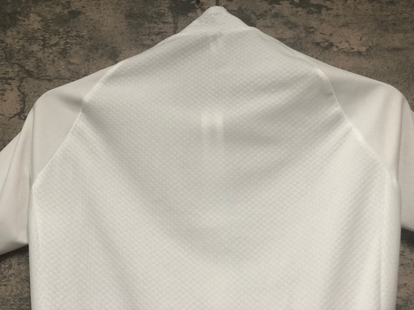 JD102 アソス assos MILLE GT Summer SS Jersey C2 半袖 サイクルジャージ 白 黒 XS