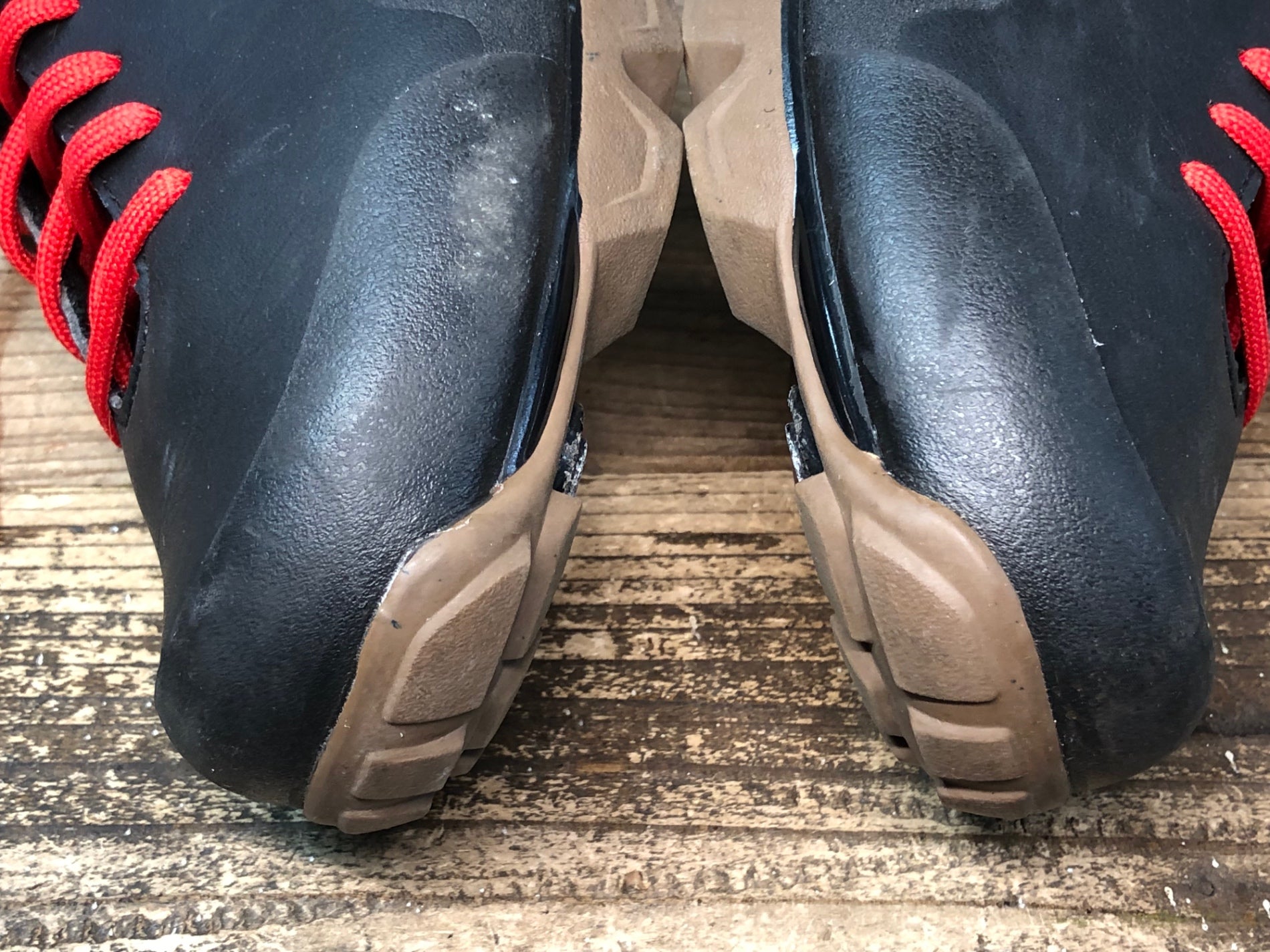 Amazon.com | Giro Sector Cycling Shoe - Men's Black/Dark