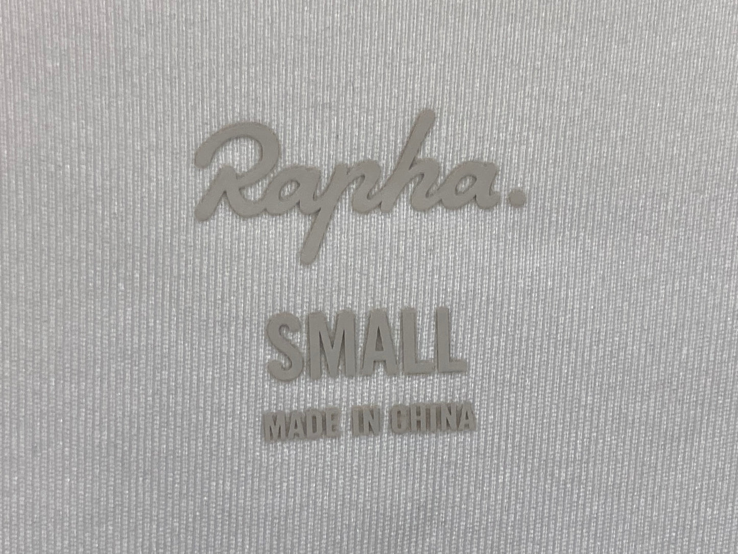 IQ758 ラファ Rapha CORE CARGO BIB SHORTS ビブショーツ 紺 S