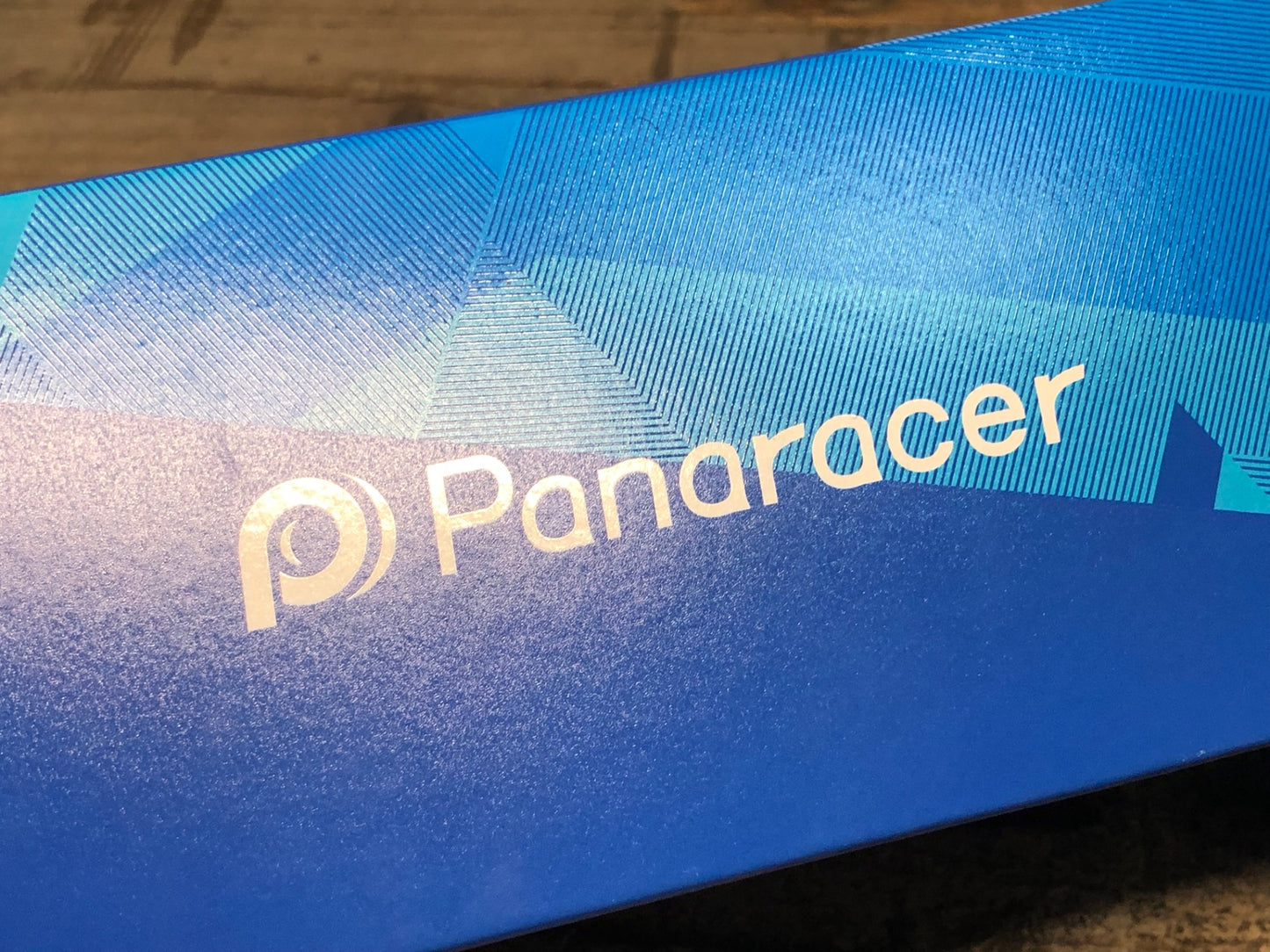IU399 パナレーサー Panaracer CG CX チューブレスタイヤ 700x33C 2本セット