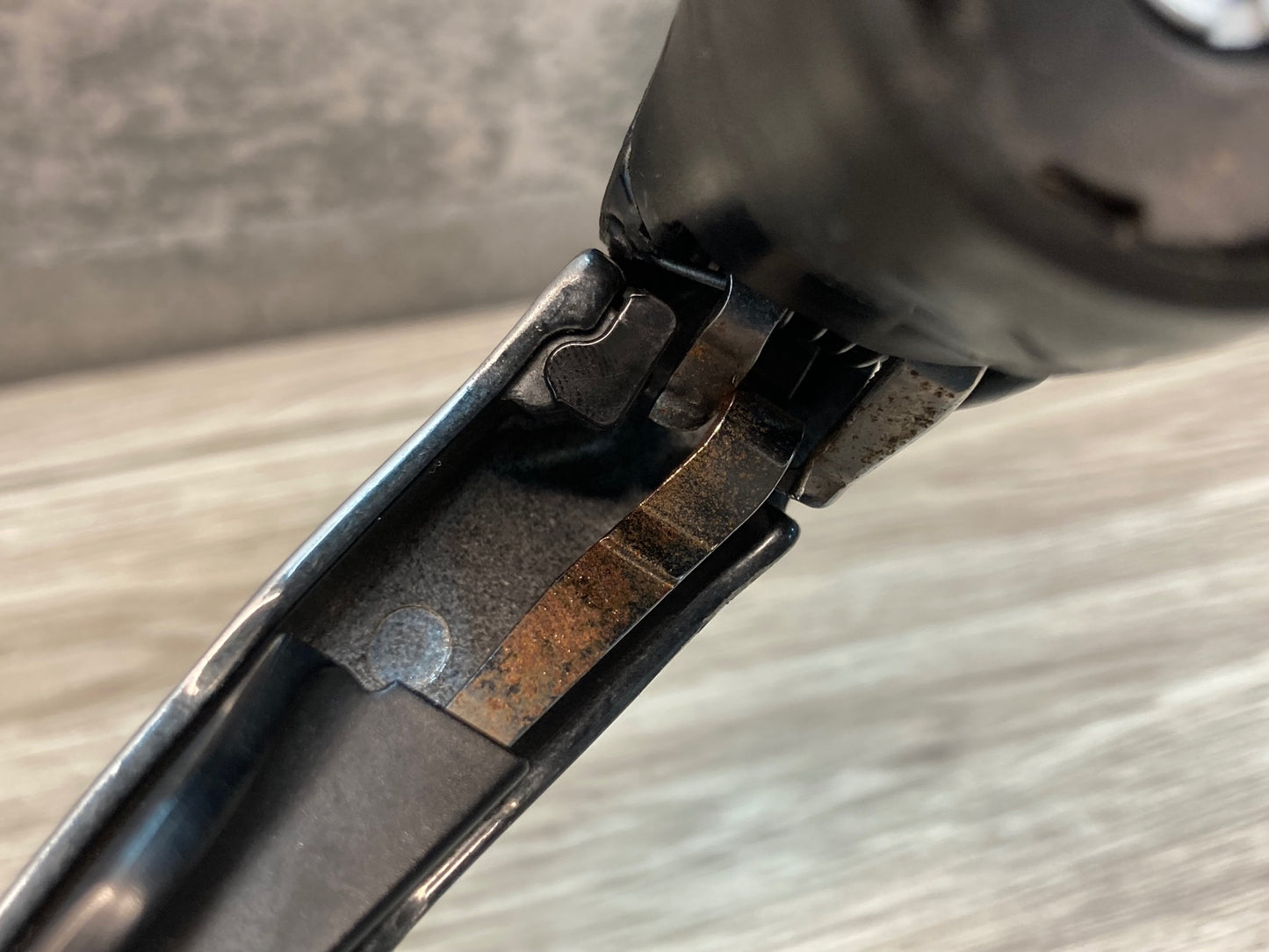 IW820 シマノ SHIMANO ティアグラ Tiagra ST-4700 シフトレバー 2x10S