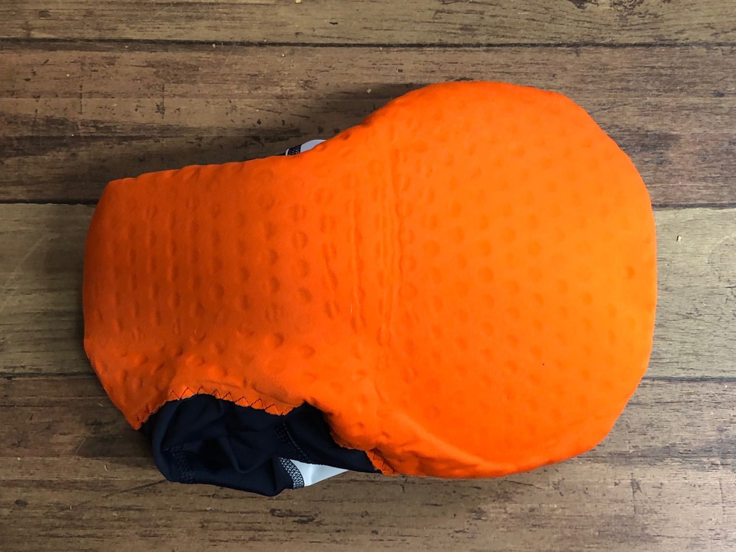 IK312 ビオレーサー BIORACER INEOS GRENADIERS ICON RACE JERSEY /BIBSHORTS 上下セット 2/Sサイズ