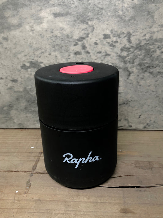 IK285 フランクグリーン ラファ frank green + Rapha CUP コーヒーカップ 黒 8oz/230ml