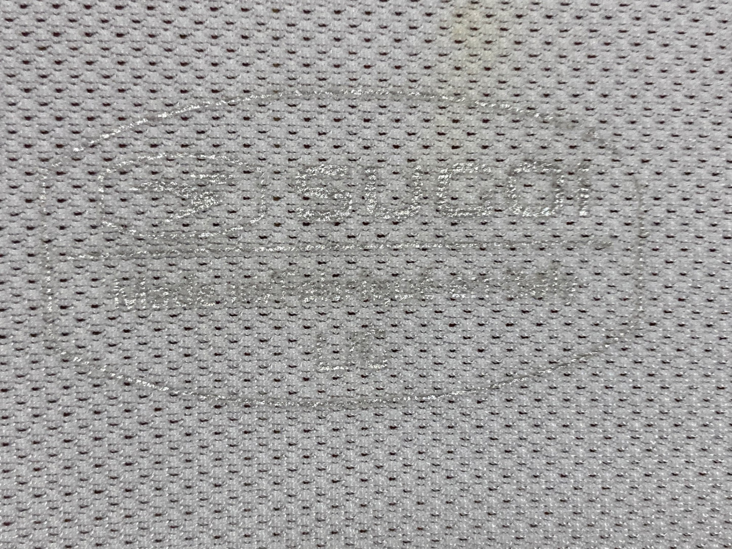 IN745 スゴイ SUGOI ビブショーツ 黒 L Cannondale