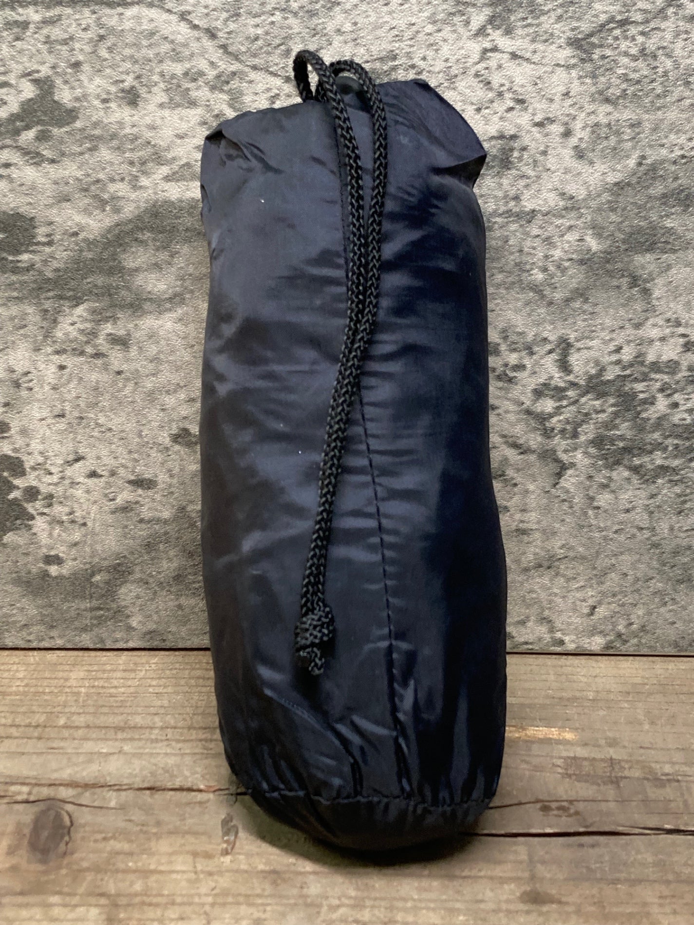 IQ608 オーストリッチ Ostrich 輪行袋