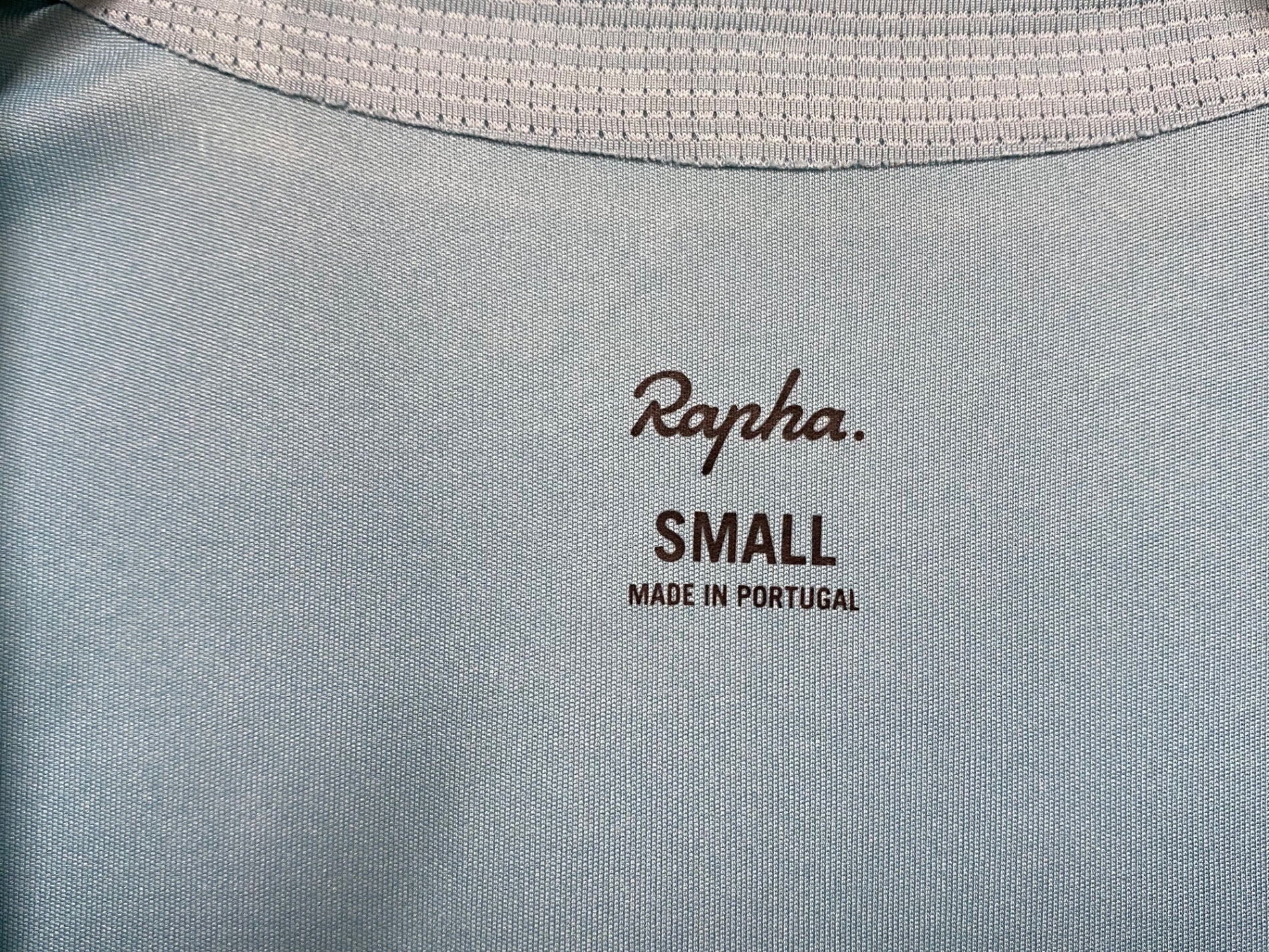 HU525 ラファ Rapha WOMEN'S PRO TEAM FLYWEIGHT JERSEY 半袖