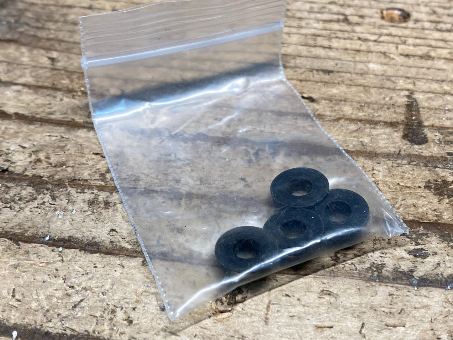 IX063 セラミックスピード ceramic Speed ディレイラープーリー シマノ11s