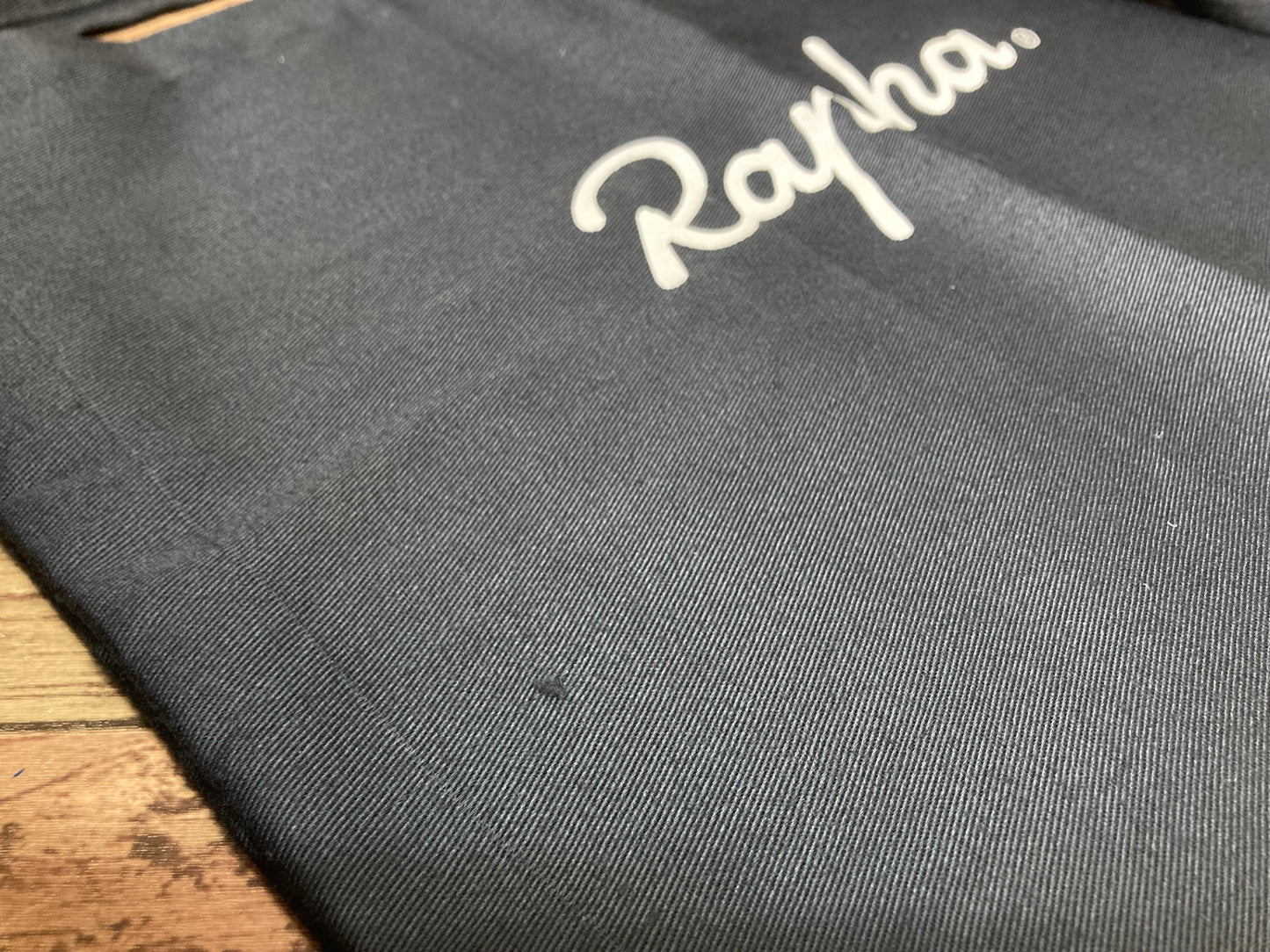 IA124 ラファ Rapha サコッシュ