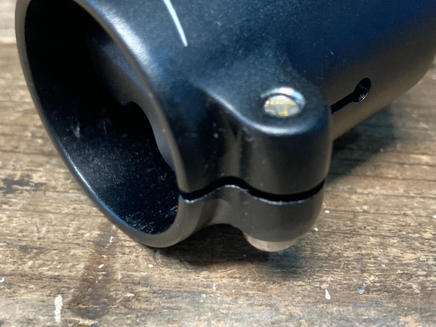 IS218 ラピエール Lapierre シートマスト SB20mm