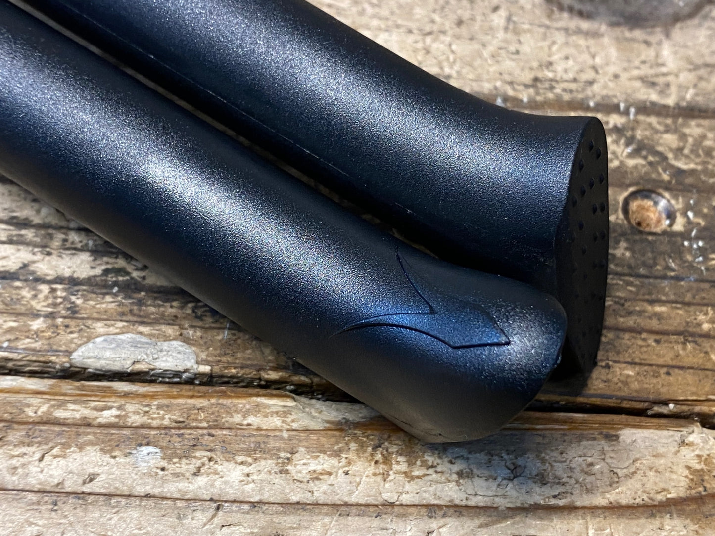 IQ643 ギザプロダクツ GIZA PRODUCTS センタースタンド 未使用