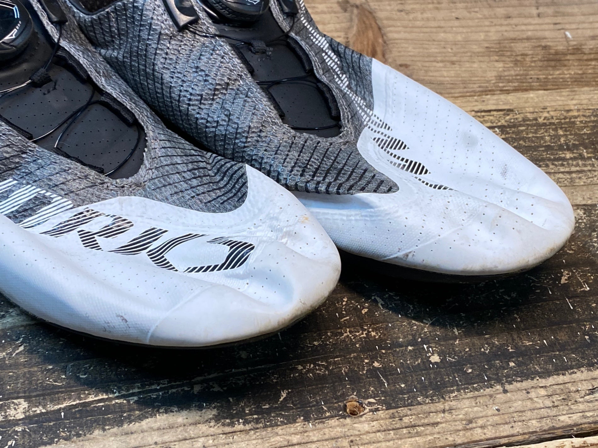 お買い得商店街 IY421 スペシャライズド EXOS S-WORKS エスワークス SPECIALIZED ウェア