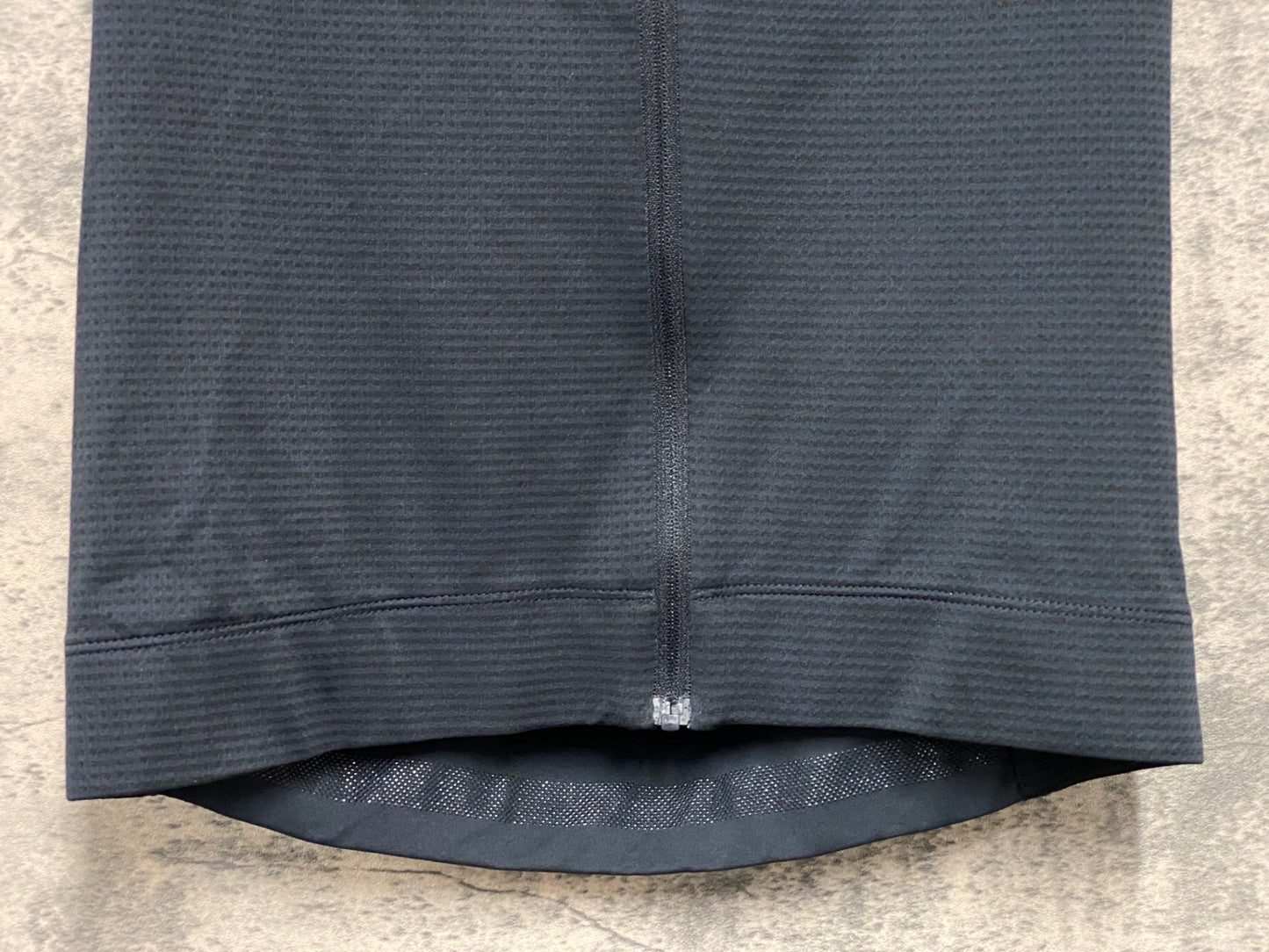 JB070 ラファ Rapha WOMEN'S CORE LIGHTWEIGHT JERSEY 半袖 サイクルジャージ 黒 XS レディース