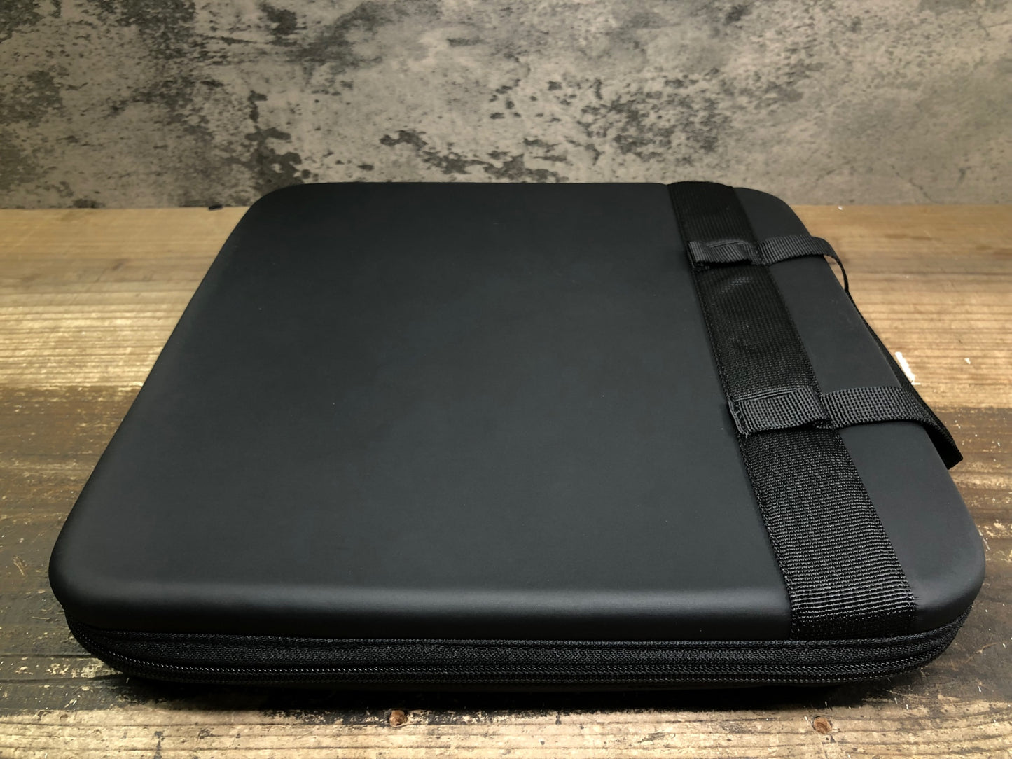 JA236 サイクルギアケース チェーンリングケース 6枚用 ※未使用