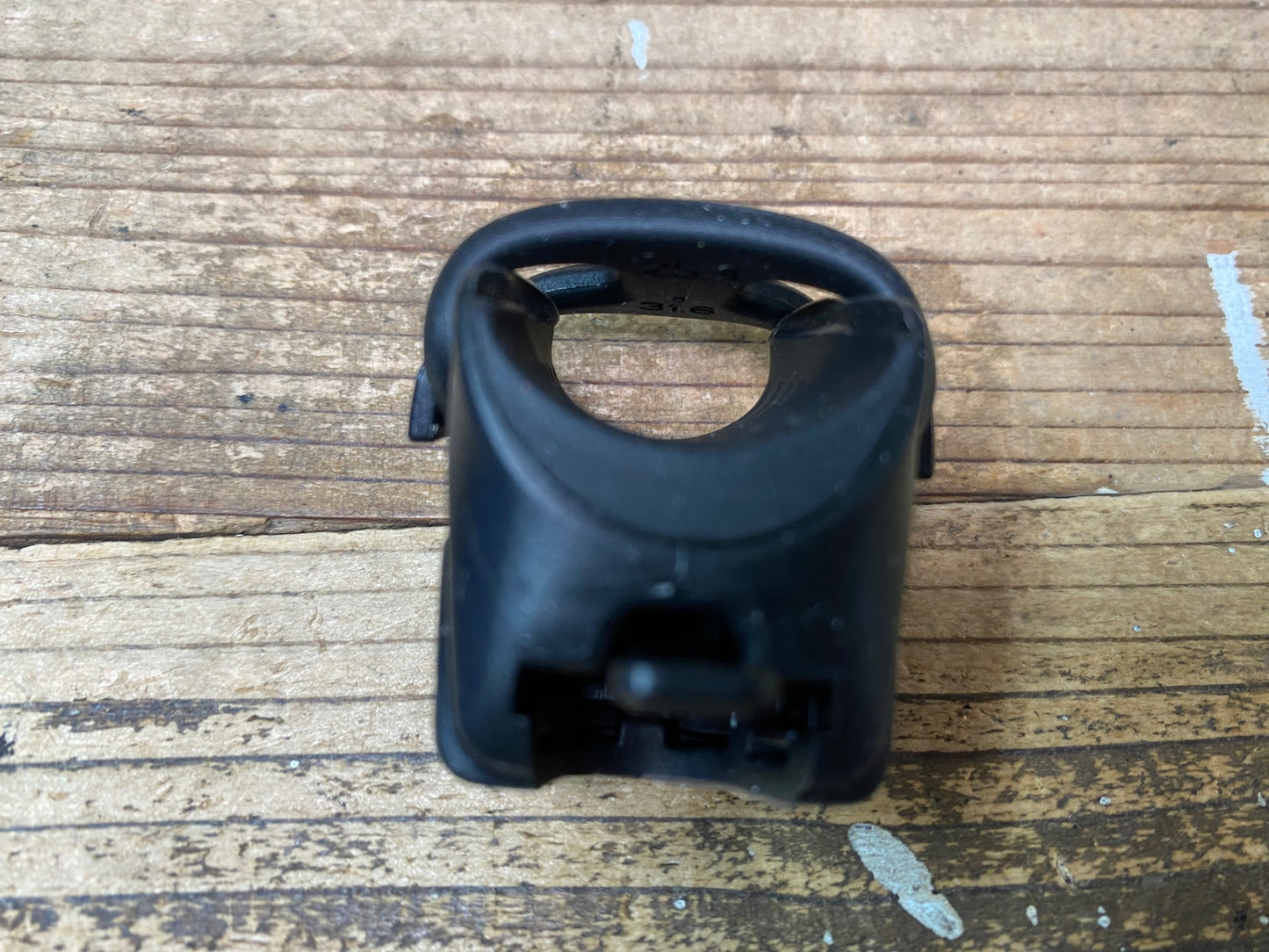 IV763 ジャイアント GIANT NUMEN+ TL2 テールライト