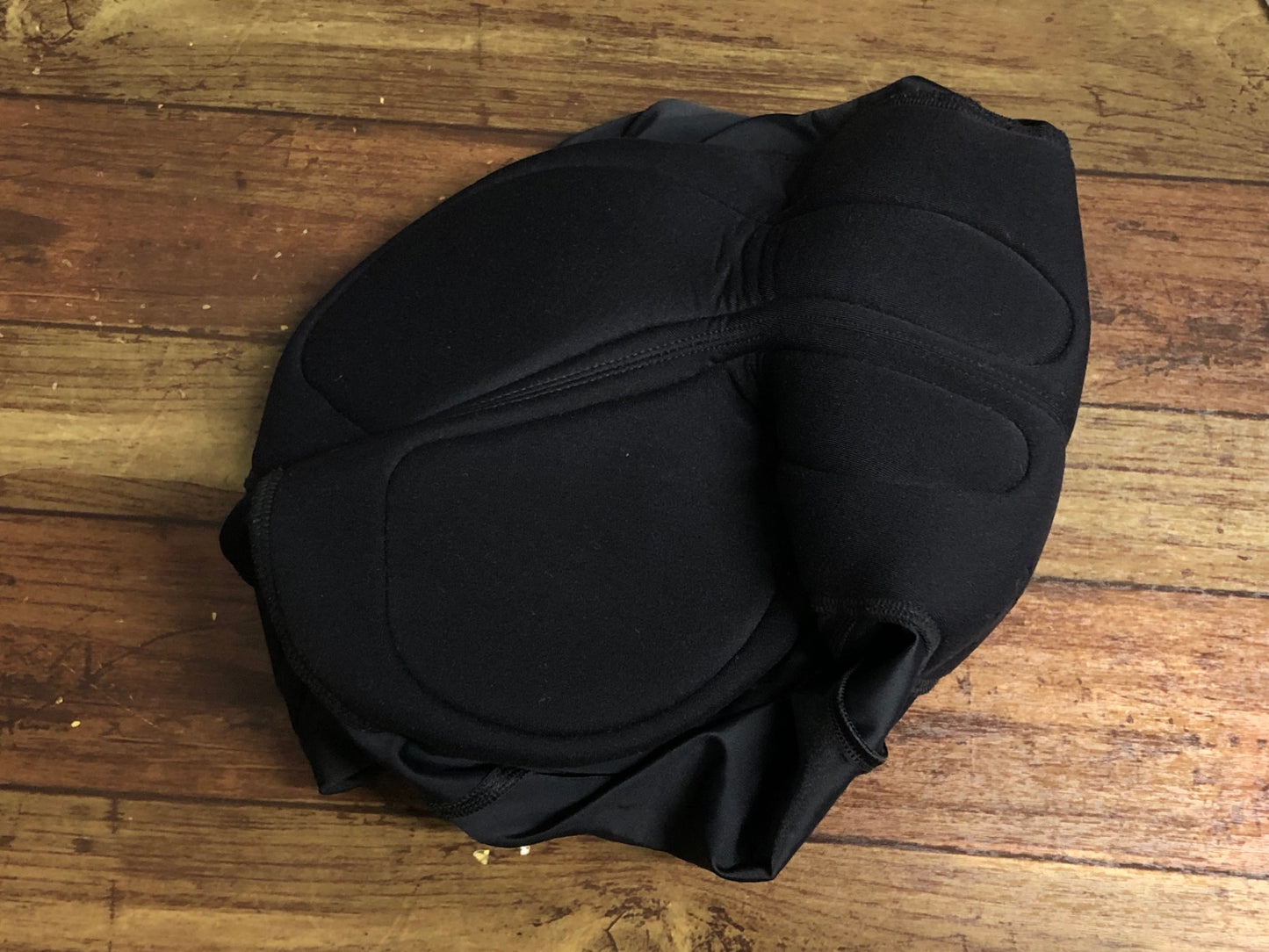 JC297 ラファ Rapha CORE BIB SHORTS ビブショーツ 黒 S