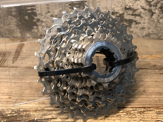 HI477 シマノ SHIMANO アルテグラ ULTEGRA CS-6700 11-28T スプロケット 10S