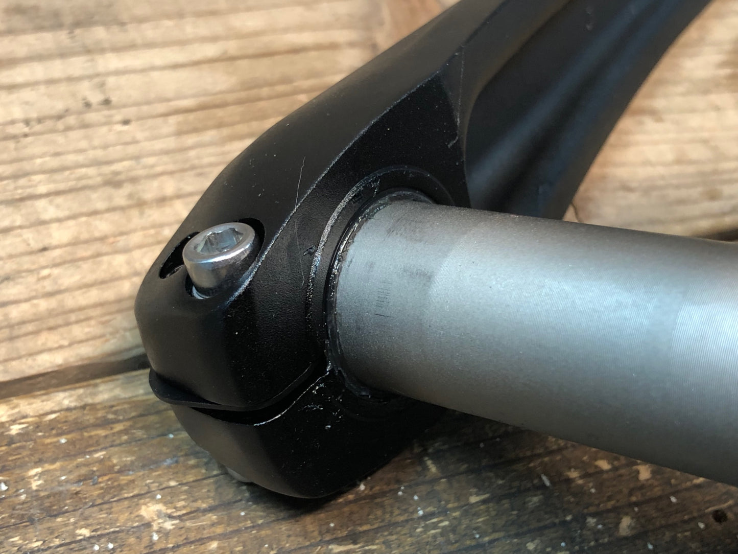 IT609 シマノ SHIMANO GRX FC-RX600 クランク 170mm 40T