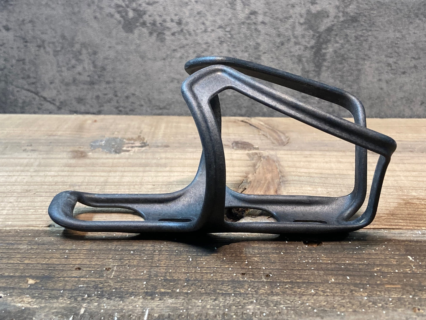 IM682 エンヴィ ENVE C.I.M. カーボン ボトルケージ ペア