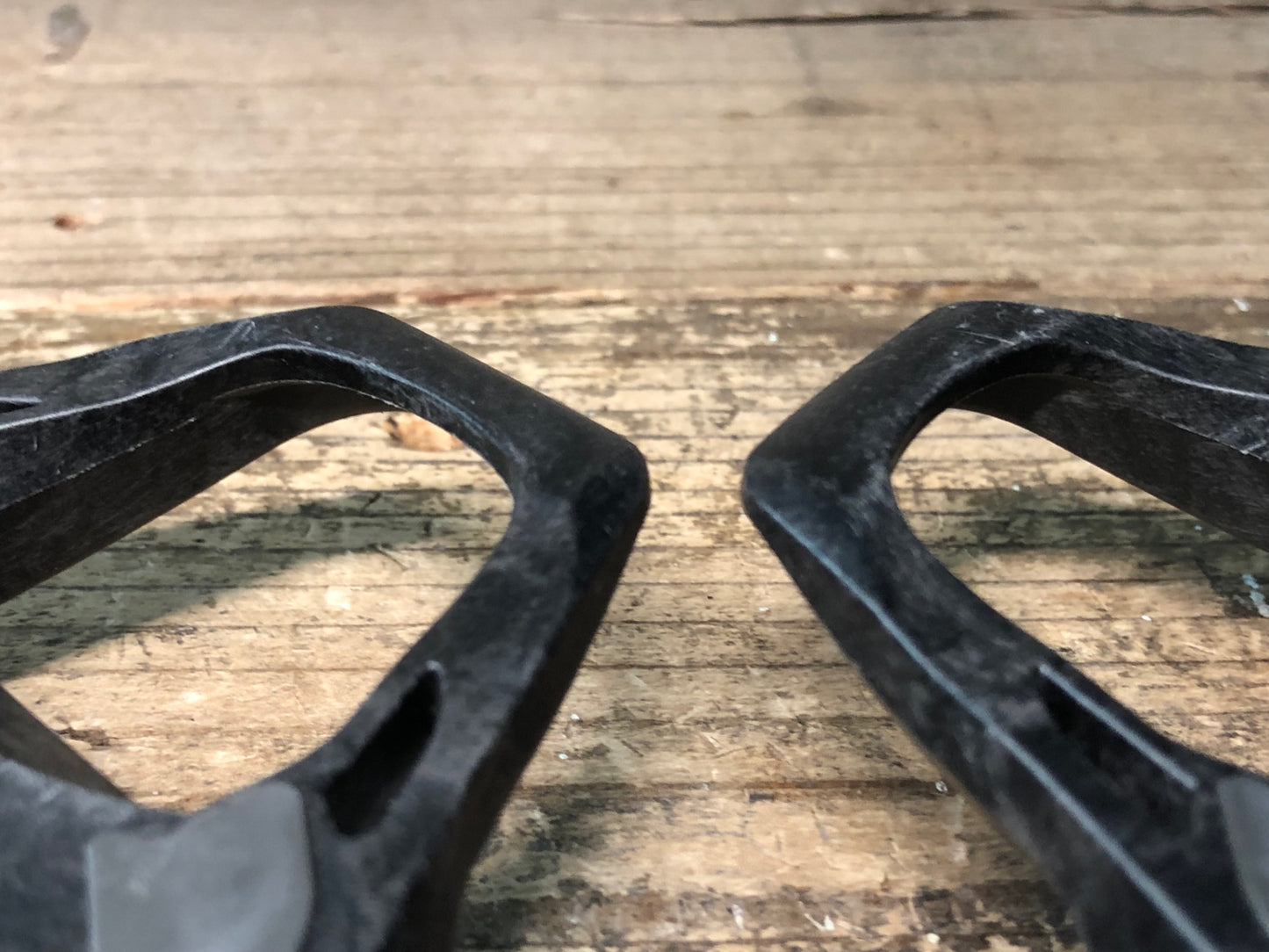 IZ726 シマノ SHIMANO アルテグラ ULTEGRA PD-R8000 ビンディングペダル