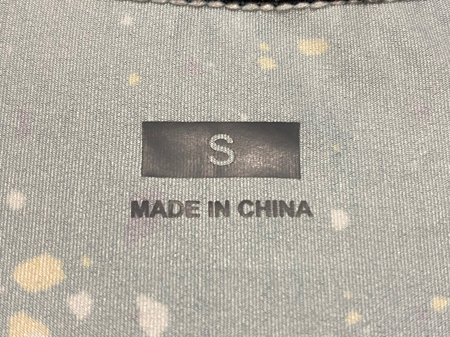 IU394 ソースサイクル SAUCE CYCLE 半袖 サイクルジャージ 緑 S