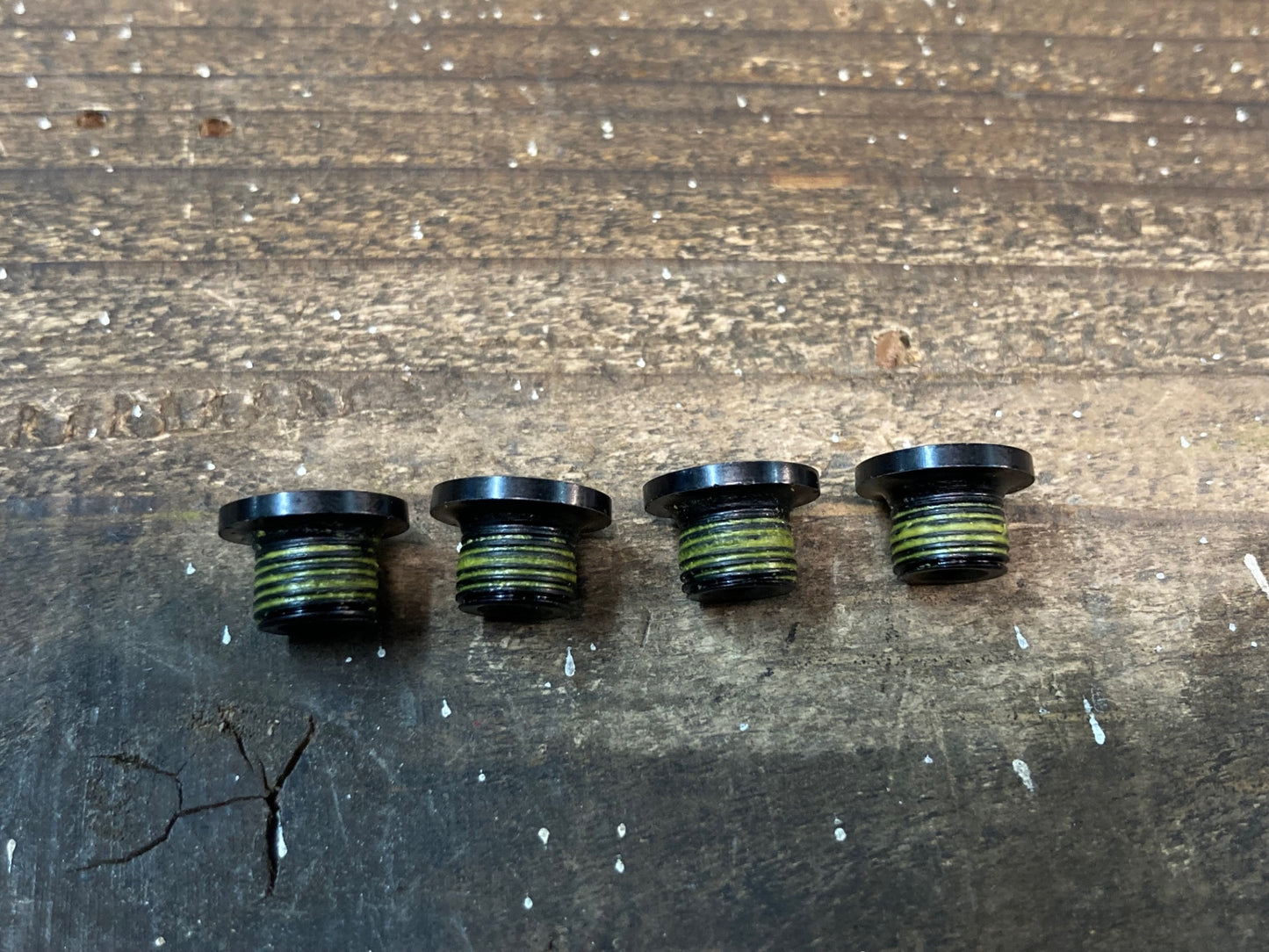 IR320 ローター ROTOR ROAD SPIDER スパイダーアーム PCD110 4ARM