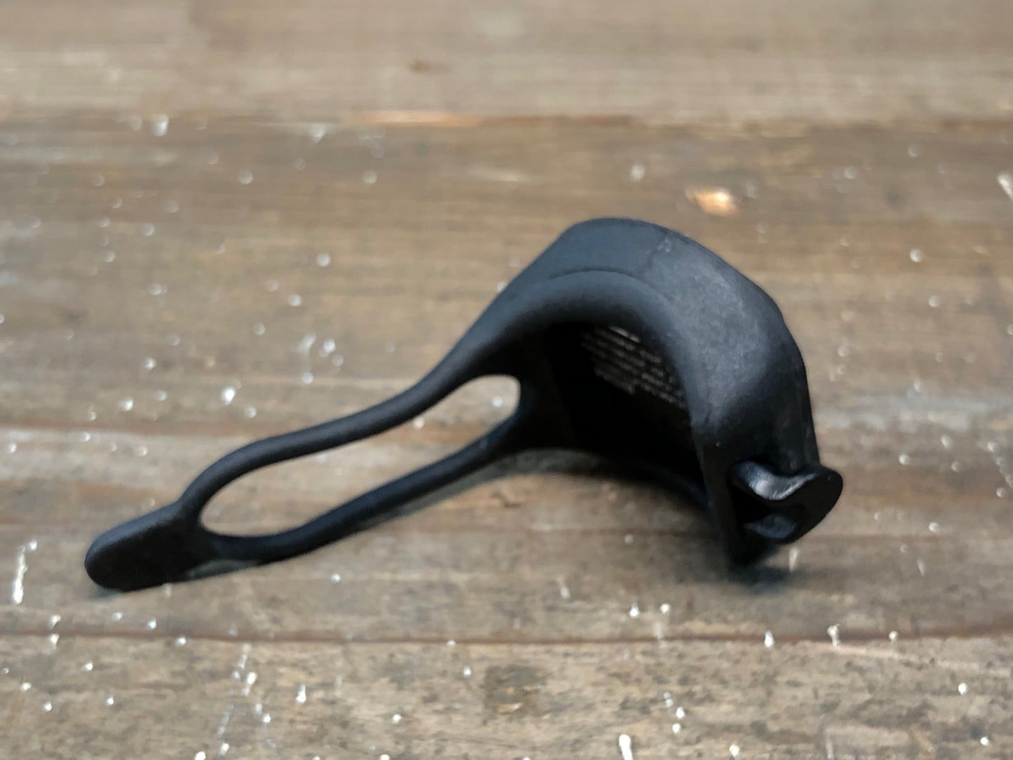 IN694 ガーミン GARMIN スピードセンサー