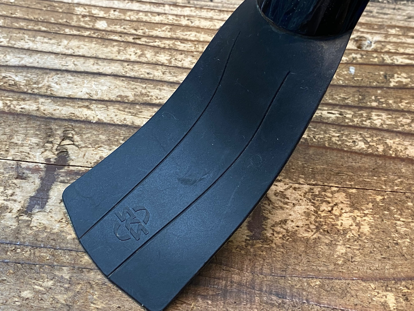 HW865 SKS レースブレードプロ RACEBLADE PRO 泥除け フェンダー