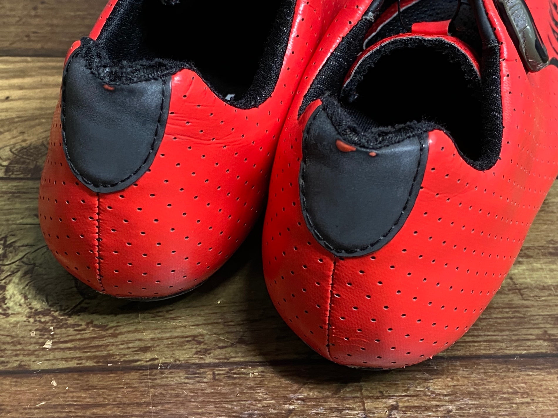 Lake CX301 Cycling Shoe - Men's - Men