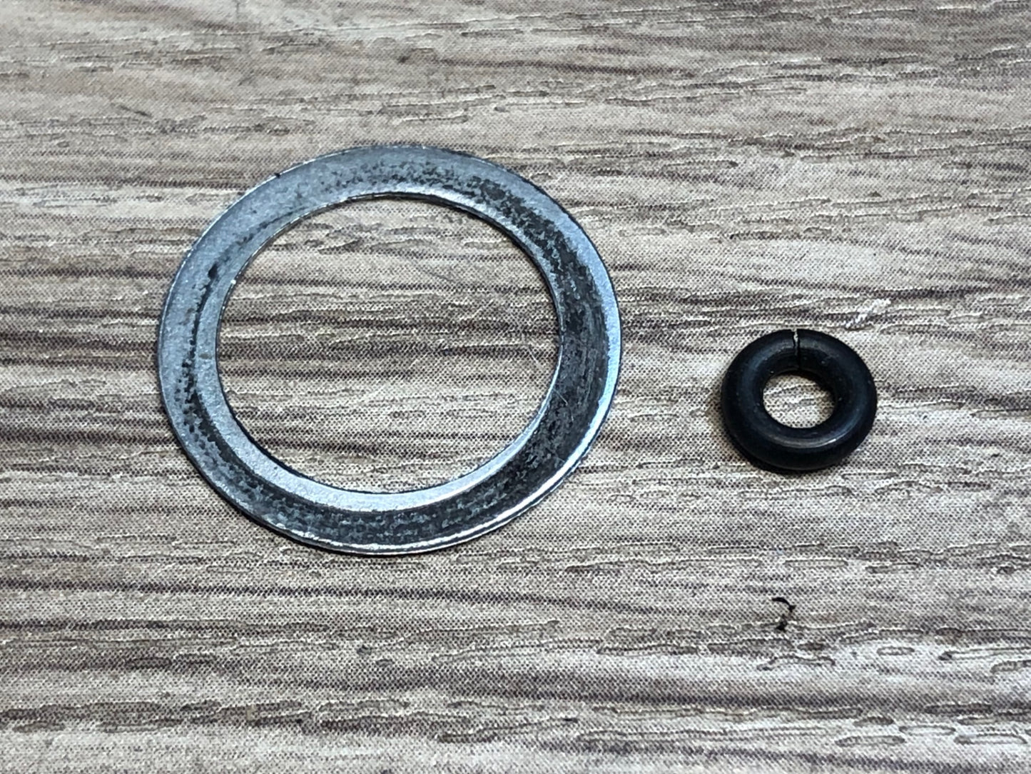 HX395 ウェルゴ Wellgo QRD-M17C ビンディングペダル SPD 片面フラット 着脱式