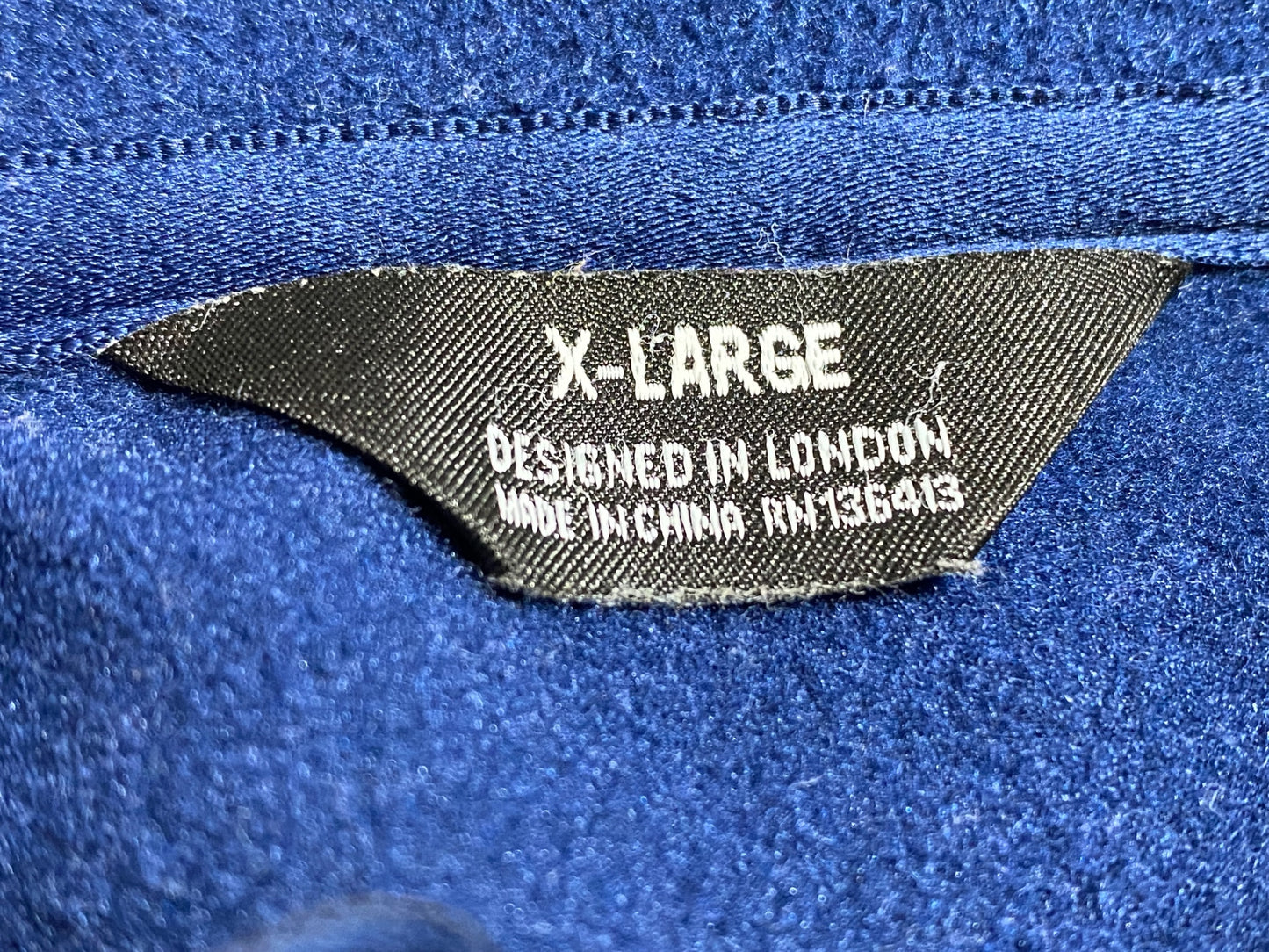 JB670 ラファ Rapha WINTER JERSEY 長袖 サイクルジャケット 黒 XL 裏起毛 ※ウェストゴム切れ