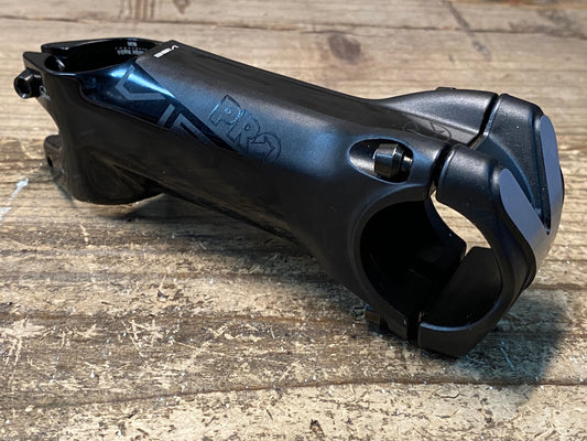 IS546 シマノ SHIMANO PRO VIBE アルミ ステム 100mm -10° 1-1/8" ※リコール対象外