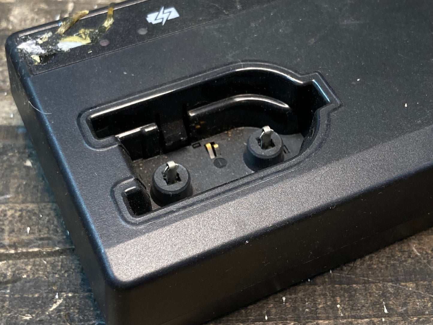 IS227 シマノ SHIMANO SM-BCR1 Di2