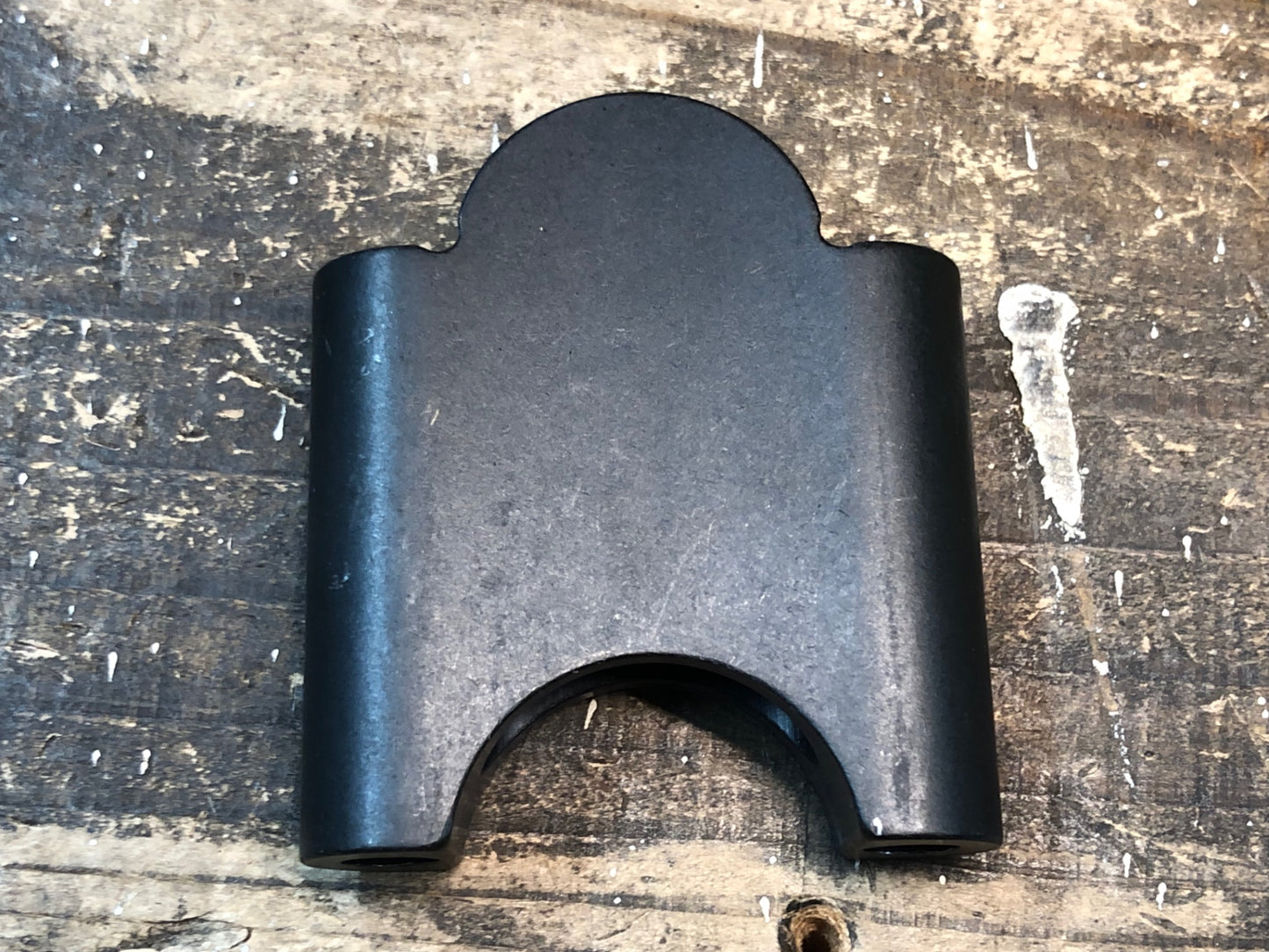 IW470 プロファイルデザイン PROFILE DESIGN ライザーキット 50mm 2個セット