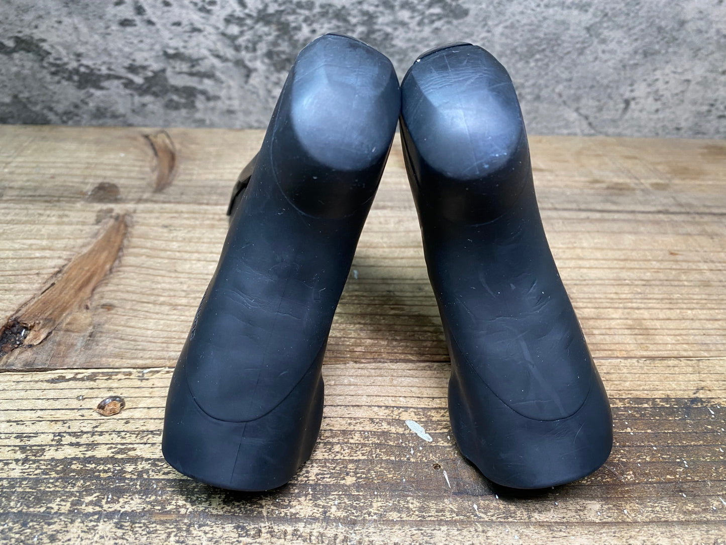 JC641 シマノ SHIMANO クラリス Claris ST-R2000 STI レバー 2x8S