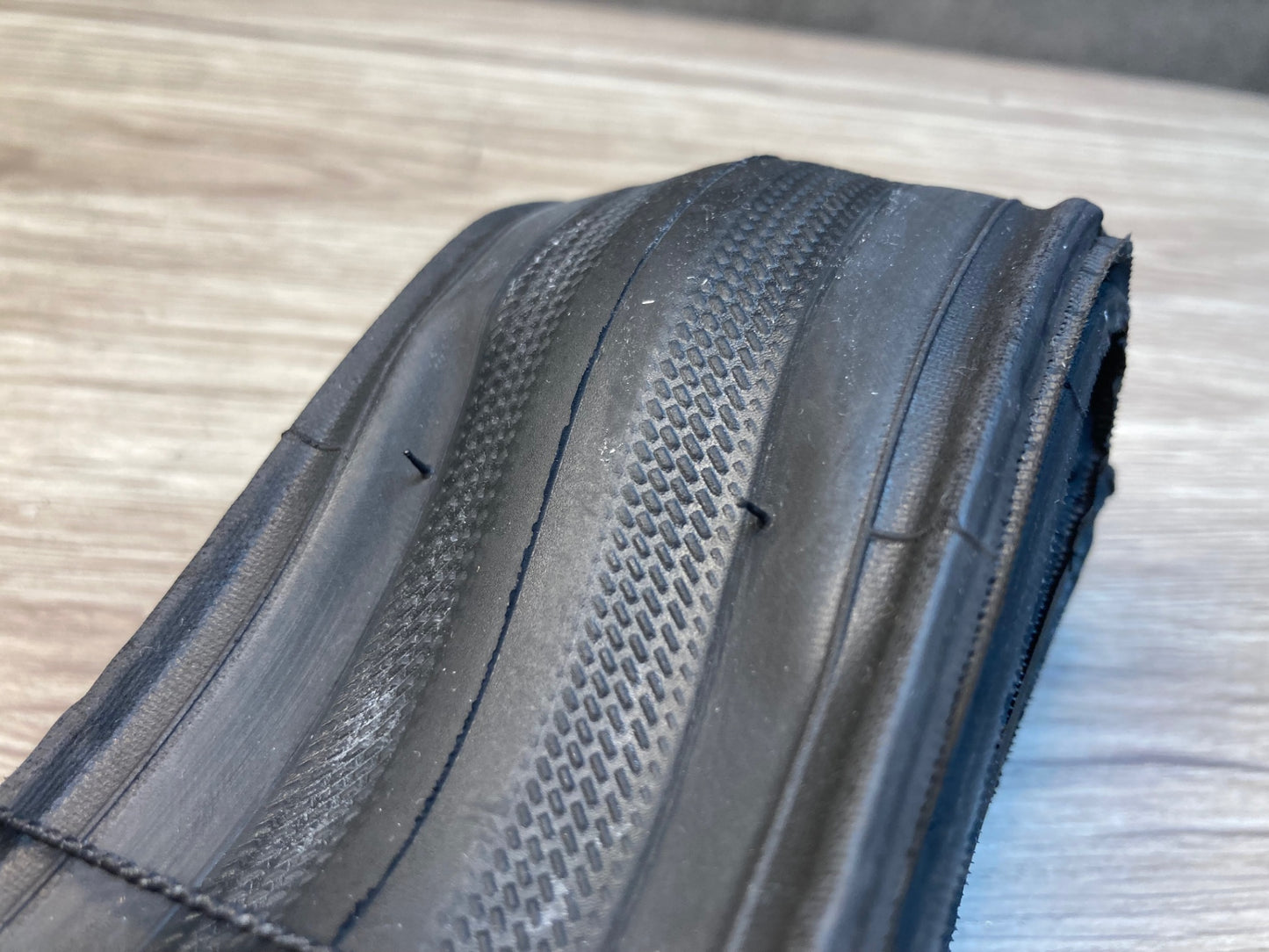 IX070 スペシャライズド Specialized S-WORKS Turbo Gripton クリンチャータイヤ 700x26C ペア