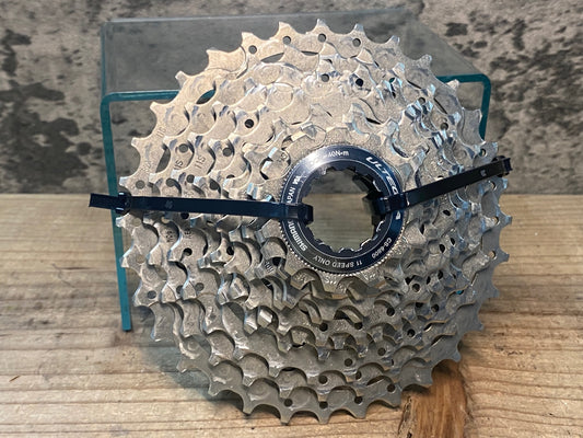 IL560 シマノ SHIMANO アルテグラ CS-6800 スプロケット 11S 11-32T