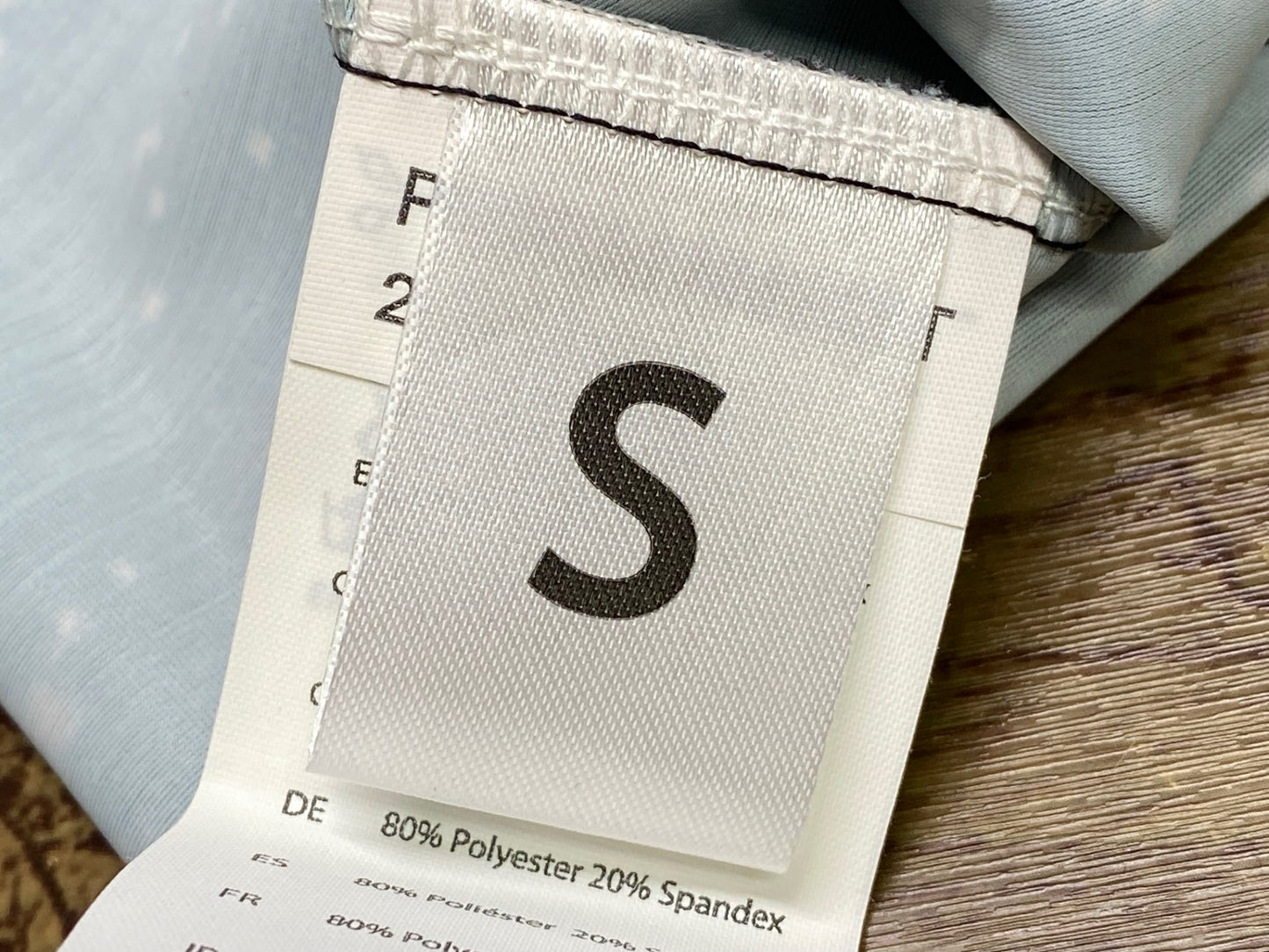 IV891 ジャイアント GIANT Liv ZORYA アームカバー 黒赤 S