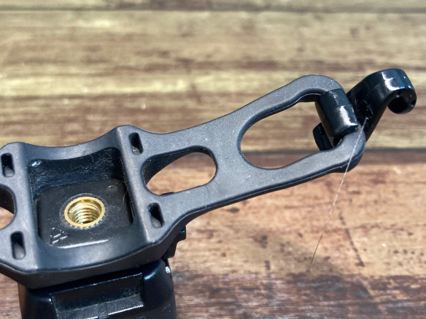 IX274 ボントレガー BONTRAGER FLARE R CITY リアライト ※点灯確認済み