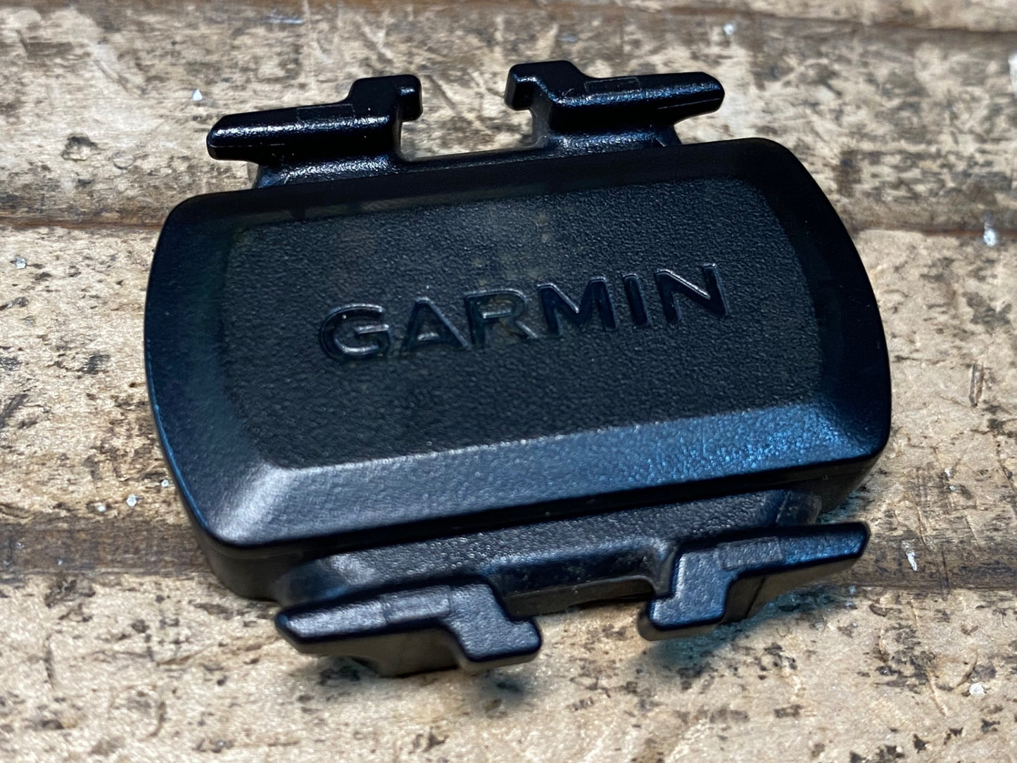 IY046 ガーミン GARMIN ケイデンスセンサー 接続確認済