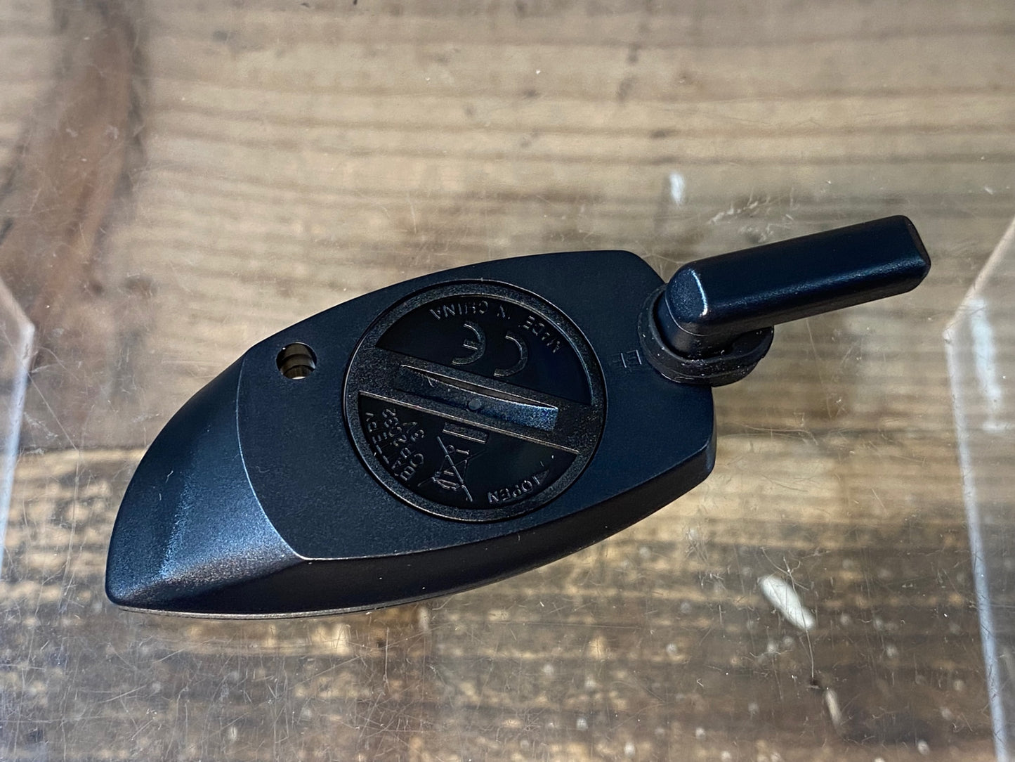 IV663 ジャイアント GIANT RIDESENSE スピード ケイデンス センサー ANT+ Bluetooth