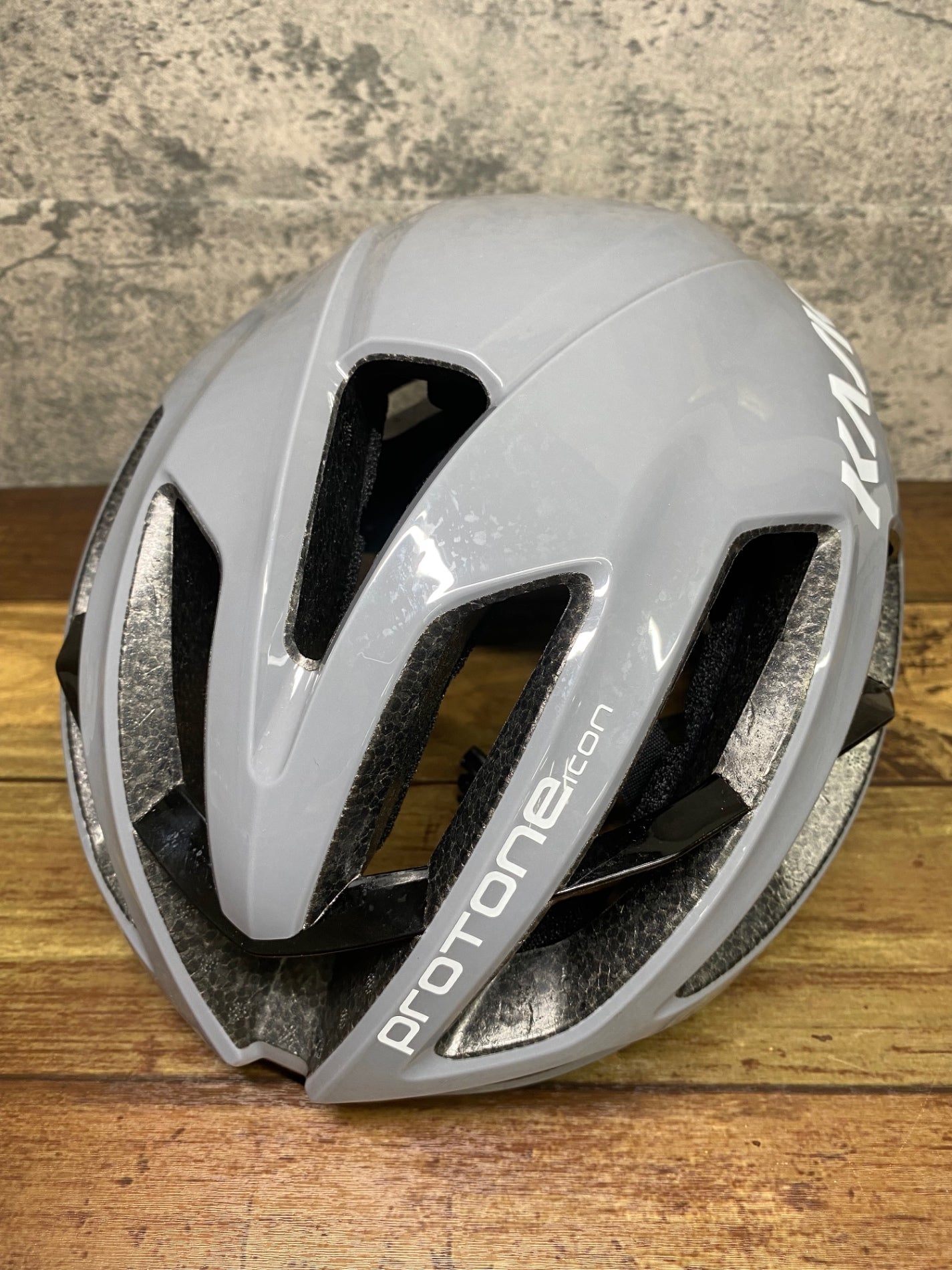 IX061 カスク KASK プロトーネ アイコン PROTONE ICON
