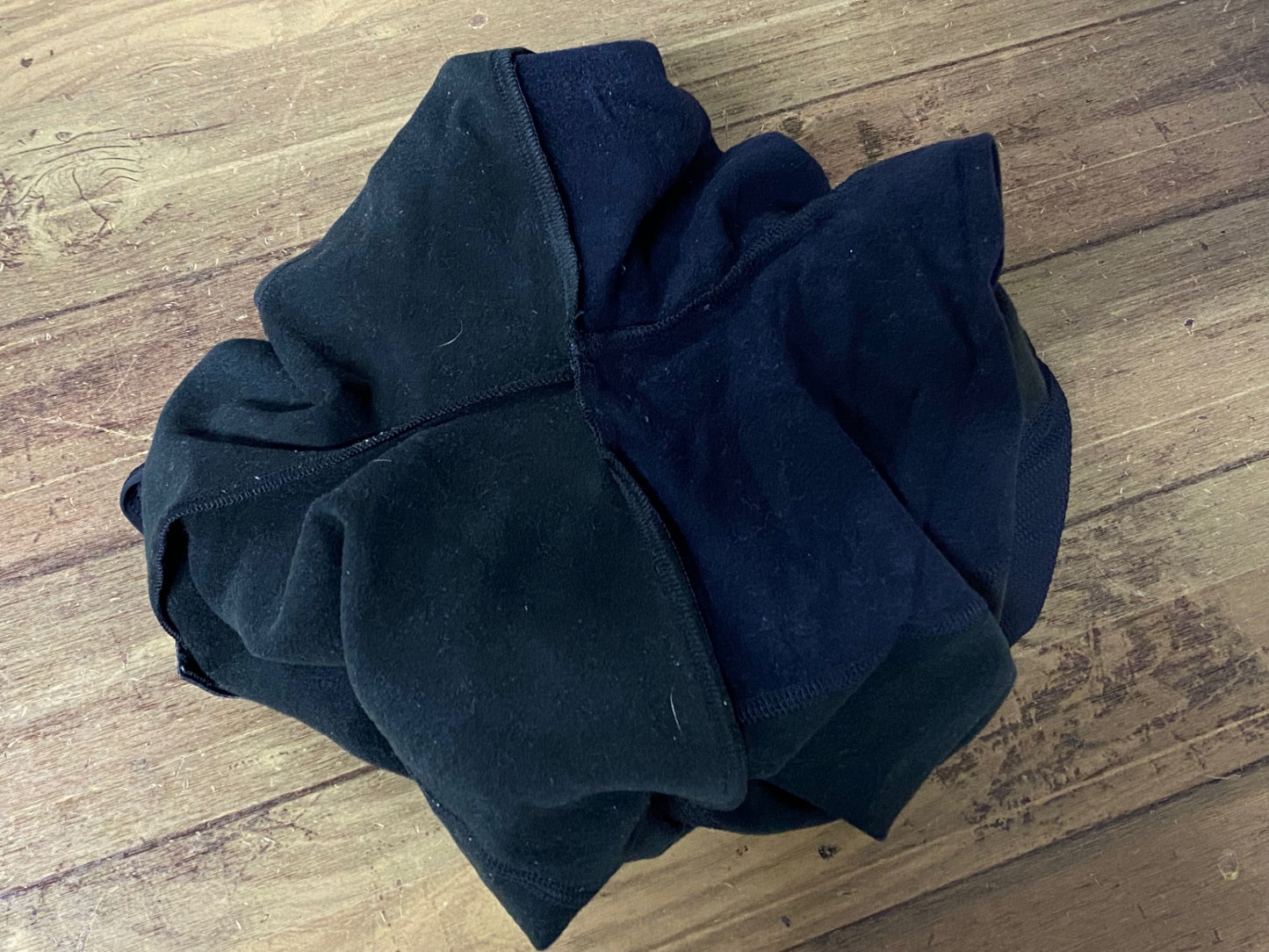 IO333 ラファ Rapha ウィメンズ クラシック ウィンタータイツ WOMEN'S CLASSIC WINTER TIGHTS 黒 XS