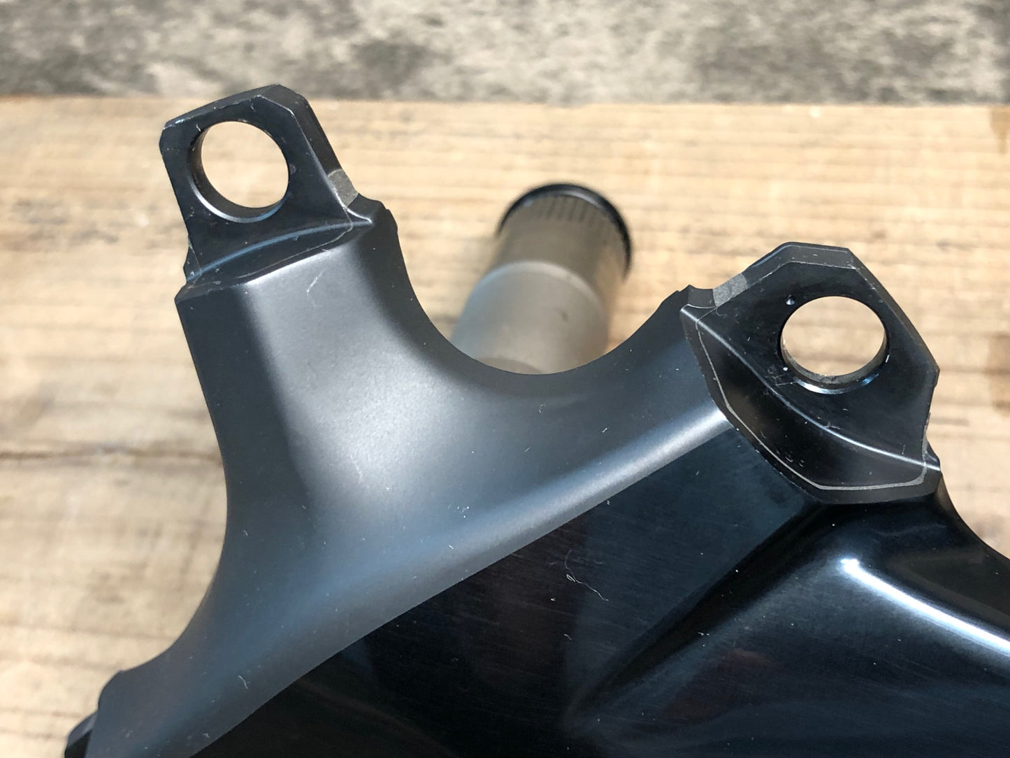 IN864 シマノ SHIMANO アルテグラ ULTEGRA FC-R8000 クランクアーム 170mm ※リコール対象外(刻印RL)