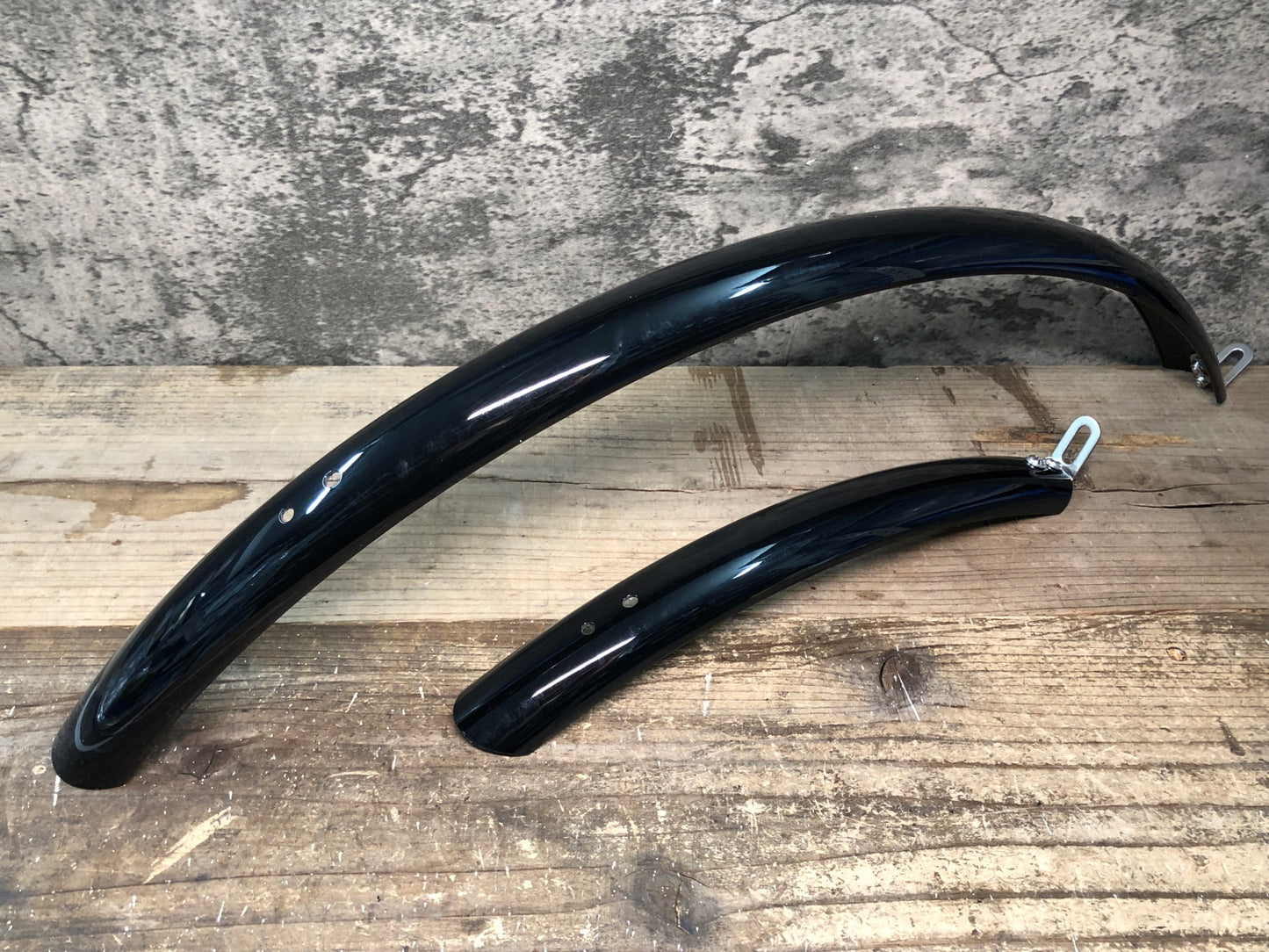 IV995 ジャイアント GIANT ESCAPE FENDER SET フェンダーセット