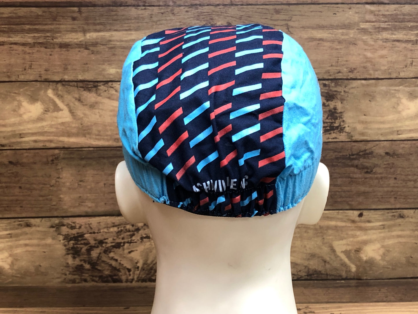 IJ973 ラファ Rapha ROTHERA サイクルキャップ ワンサイズ