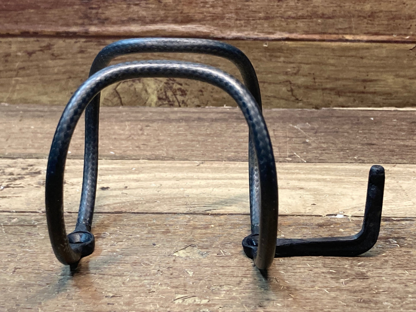 IN077 トピーク TOPEAK FEZA CAGE TUBULAR CARBON R10 ボトルゲージ