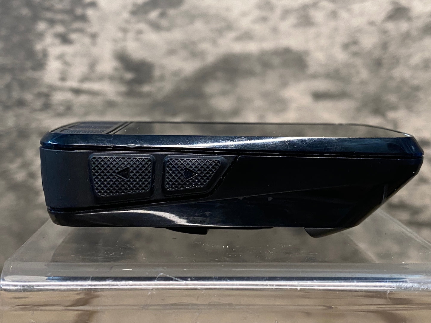 IW729 ワフー wahoo エレメント ELEMENT BOLT サイクルコンピューター ※動作確認済み