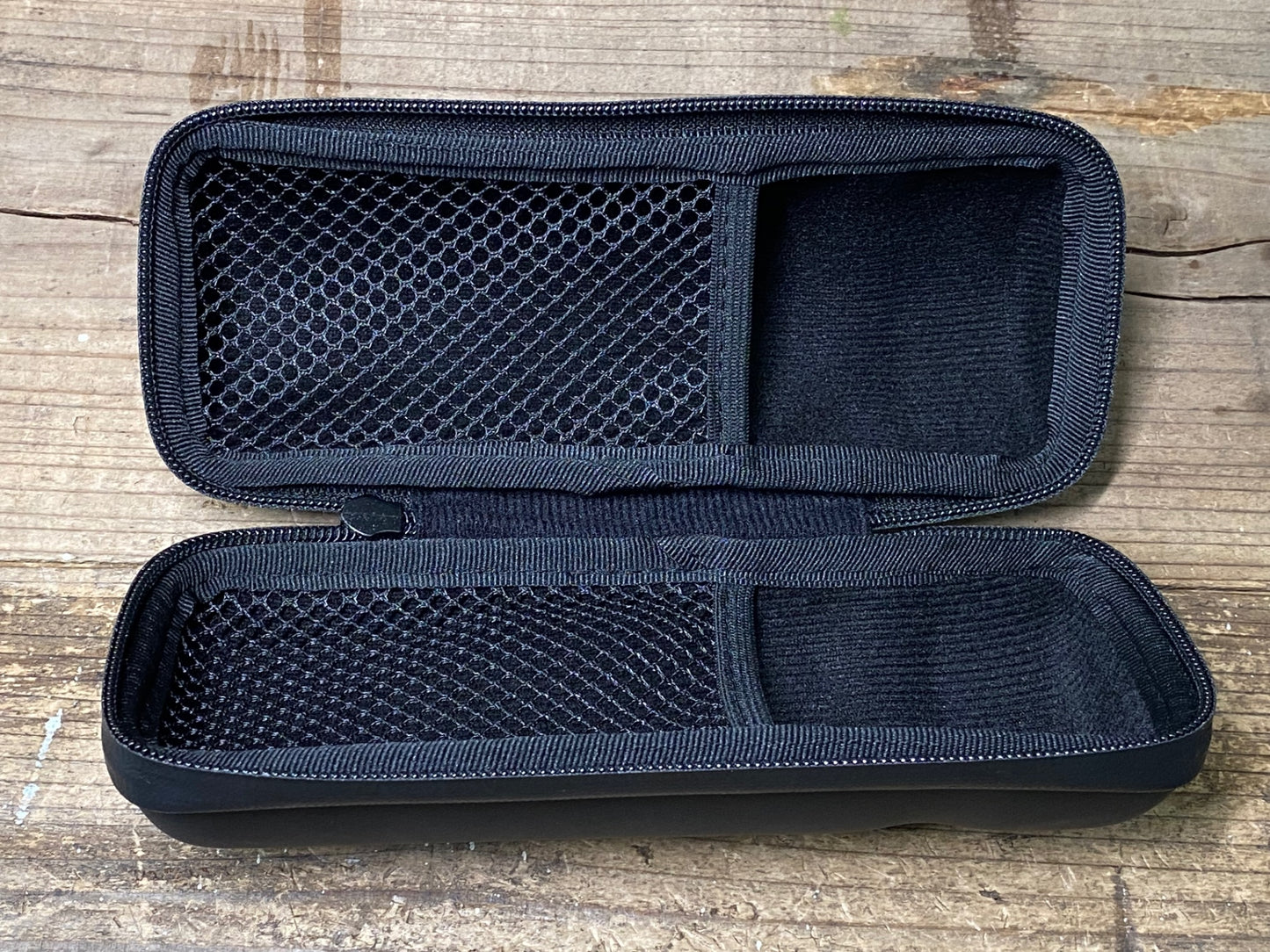 IX752 ZEONIC ツールボトル シャア専用