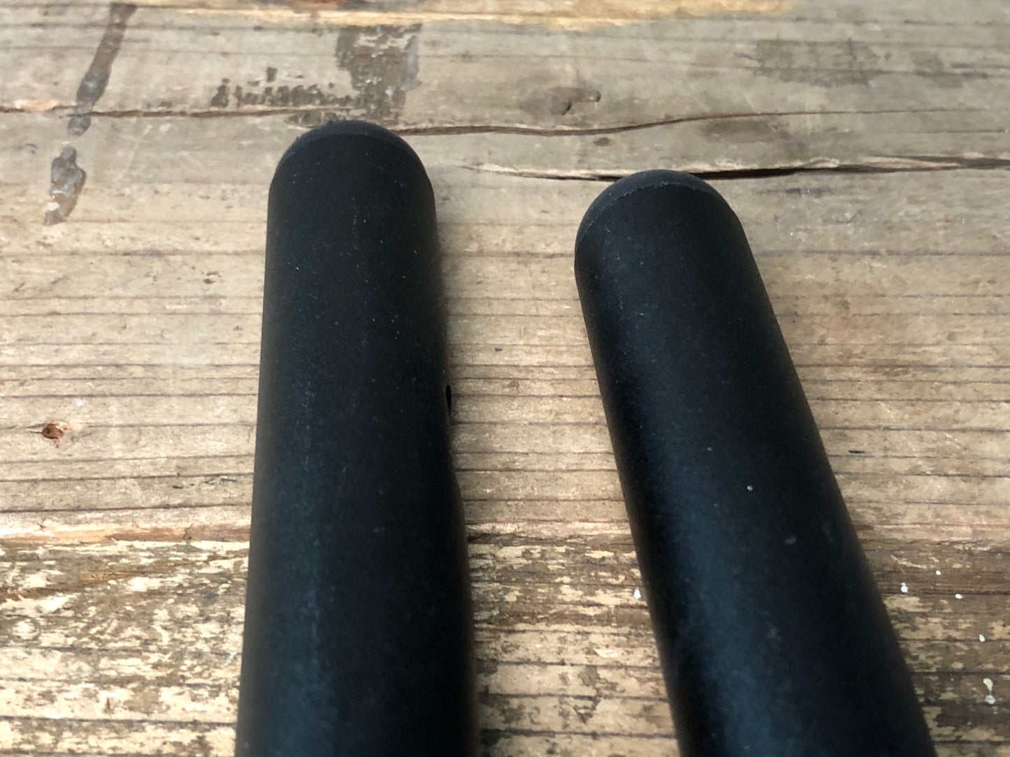 IY670 プロファイルデザイン PROFILE DESIGN 35A DHバー ※カット済み