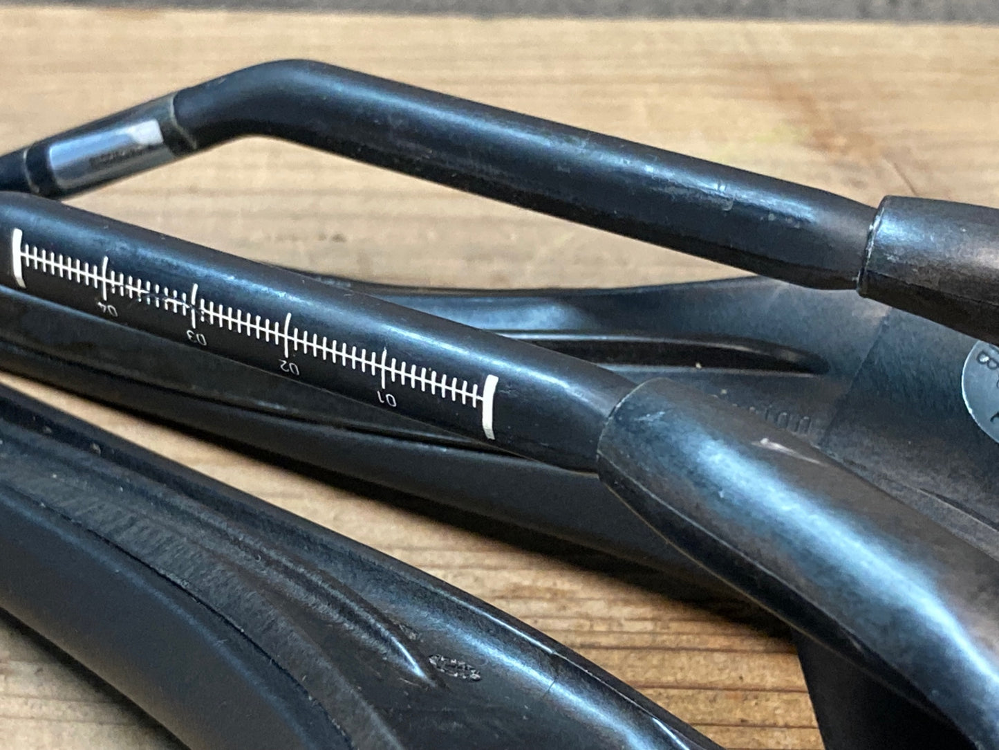 IN617 セッレイタリア Selle Italia SP-01 BOOST KIT CARBONIO SUPERFLOW サドル Sサイズ カーボンレール